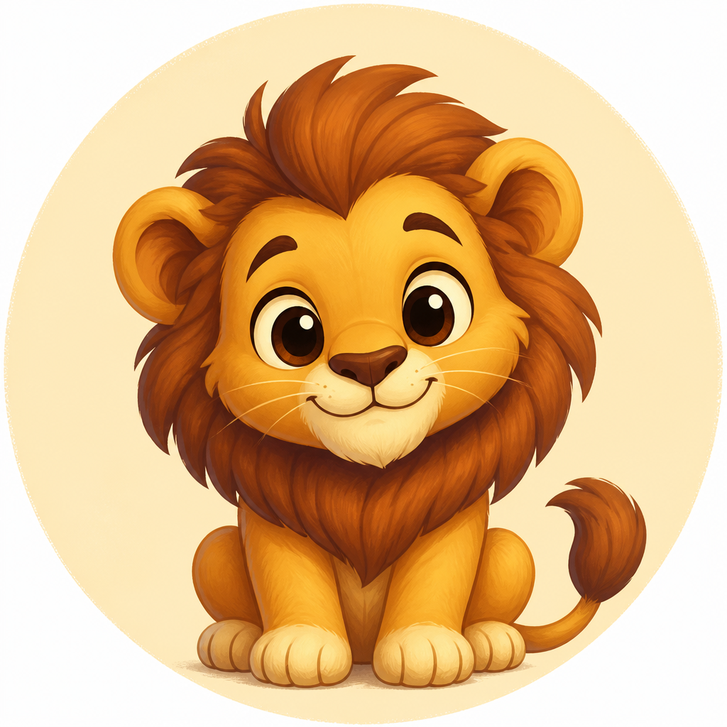 Simba